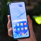 صورة لمقال بعنوان كيفية تسريع هاتف Android القديم